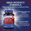 krill-oil-1000-mg-softgels-krill-oil-ome-4.jpg