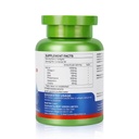 julydeer-krill-oil-1000-mg-with-omega-3s-2.jpg