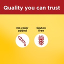 nature-made-superior-absorption-krill-oi-6.jpg