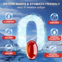 zebora-krill-oil-1200mg-6.jpg