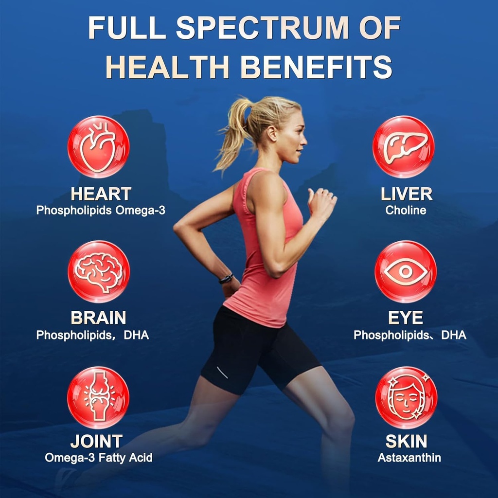 zebora-krill-oil-1200mg-5.jpg