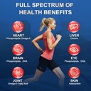 zebora-krill-oil-1200mg-5.jpg