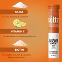 seltz-hair-skin-and-nails-drink-tablets--3.jpg