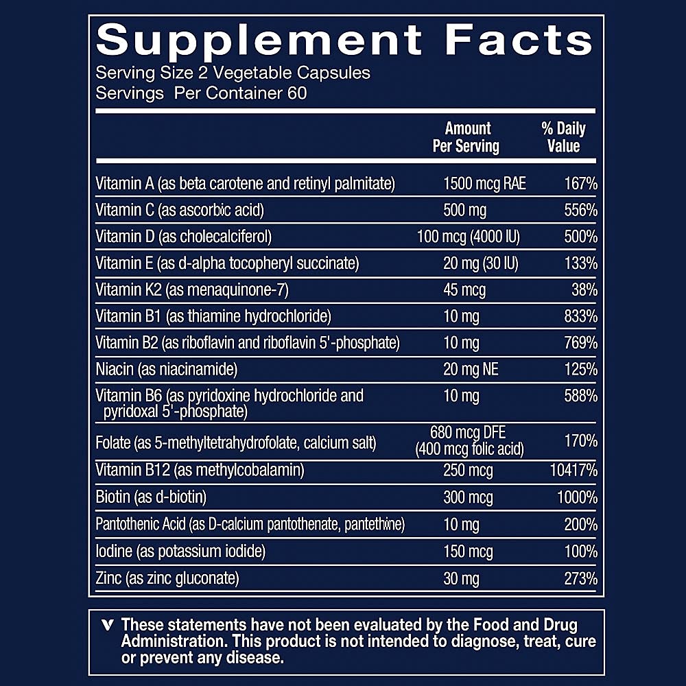 vthrive-bioactive-immune-multivitamin-wi-2.jpg
