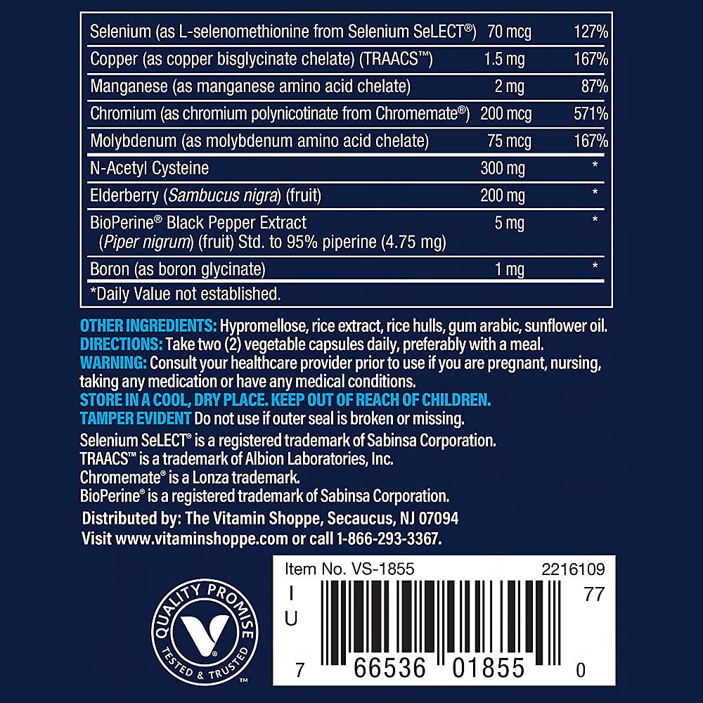 vthrive-bioactive-immune-multivitamin-wi-3.jpg