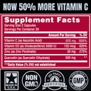 zinc-quercetin-vitamin-c-800-mg-with-vit-2.jpg