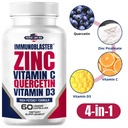 zinc-quercetin-vitamin-c-800-mg-with-vit-3.jpg
