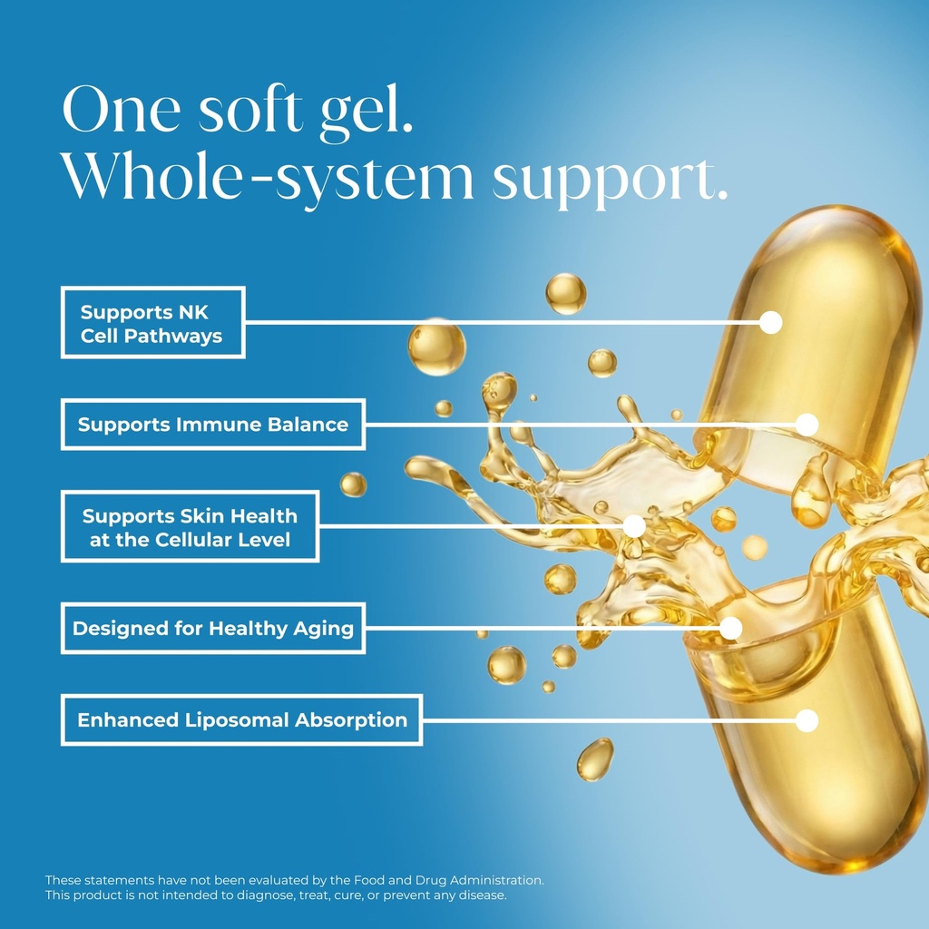 cellbb-immune-equilibrium-animal-derived-5.jpg