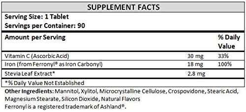 chewable-iron-supplement-for-women-men-c-2.jpg