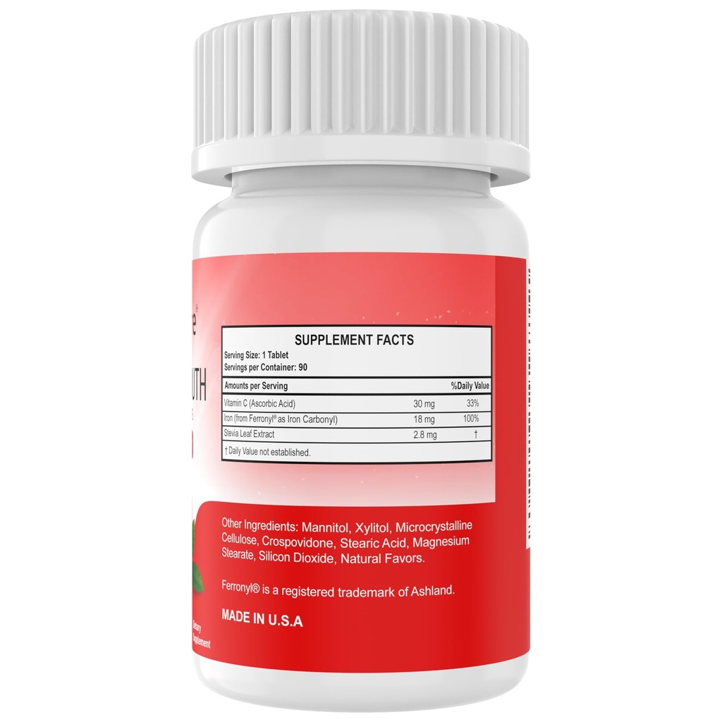 chewable-iron-supplement-for-women-men-c-4.jpg