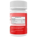 chewable-iron-supplement-for-women-men-c-4.jpg