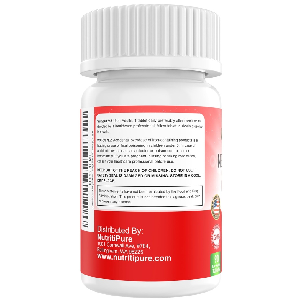 chewable-iron-supplement-for-women-men-c-3.jpg