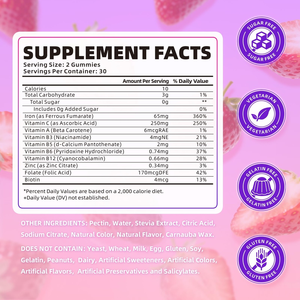 softbear-iron-gummies-for-women-men-kids-2.jpg
