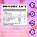softbear-iron-gummies-for-women-men-kids-2.jpg
