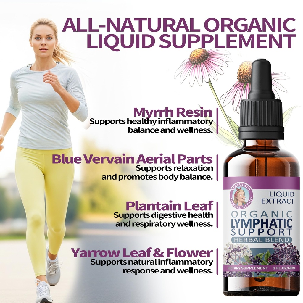 lymphatic-support-drops-organic-herbal-f-4.jpg