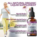 lymphatic-support-drops-organic-herbal-f-4.jpg