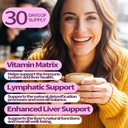 lymphatic-support-drops-organic-herbal-f-5.jpg