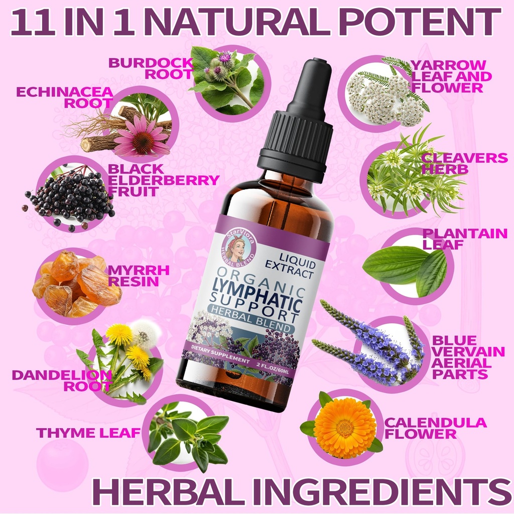 lymphatic-support-drops-organic-herbal-f-2.jpg