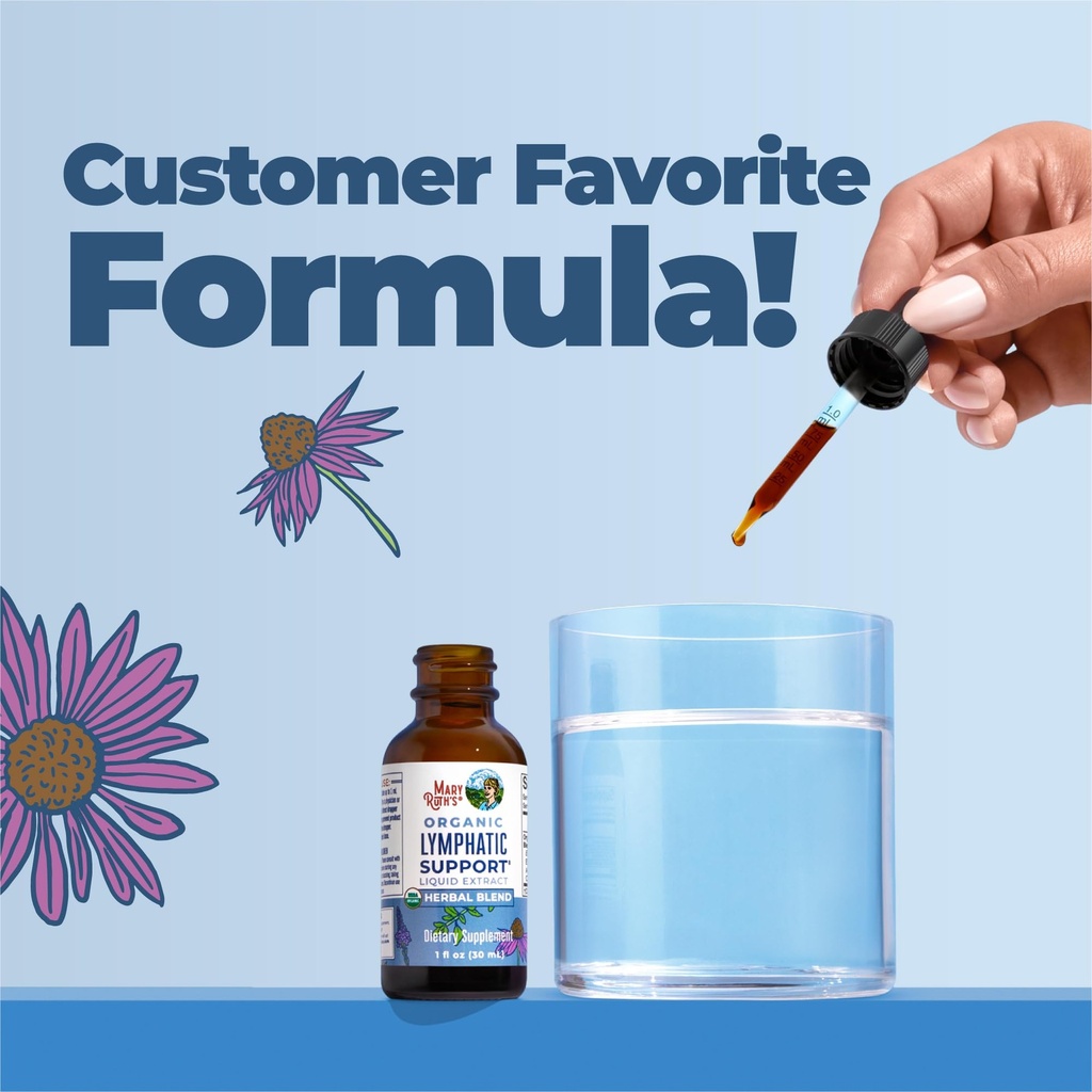 maryruth-s-lymphatic-support-liquid-drop-4.jpg