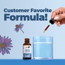 maryruth-s-lymphatic-support-liquid-drop-4.jpg
