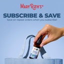 maryruth-s-lymphatic-support-liquid-drop-6.jpg
