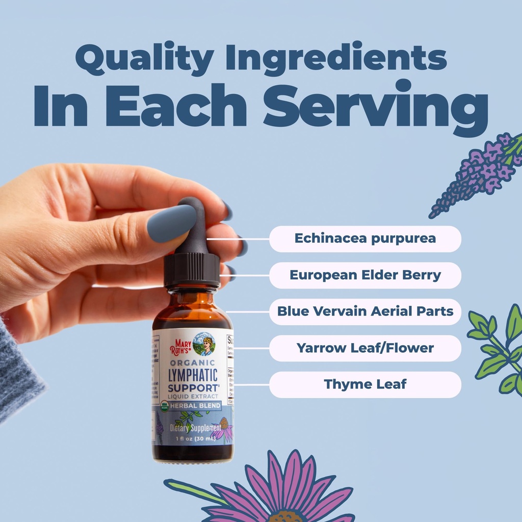 maryruth-s-lymphatic-support-liquid-drop-5.jpg