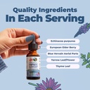 maryruth-s-lymphatic-support-liquid-drop-5.jpg
