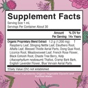 maryruth-organics-usda-organic-women-s-w-2.jpg