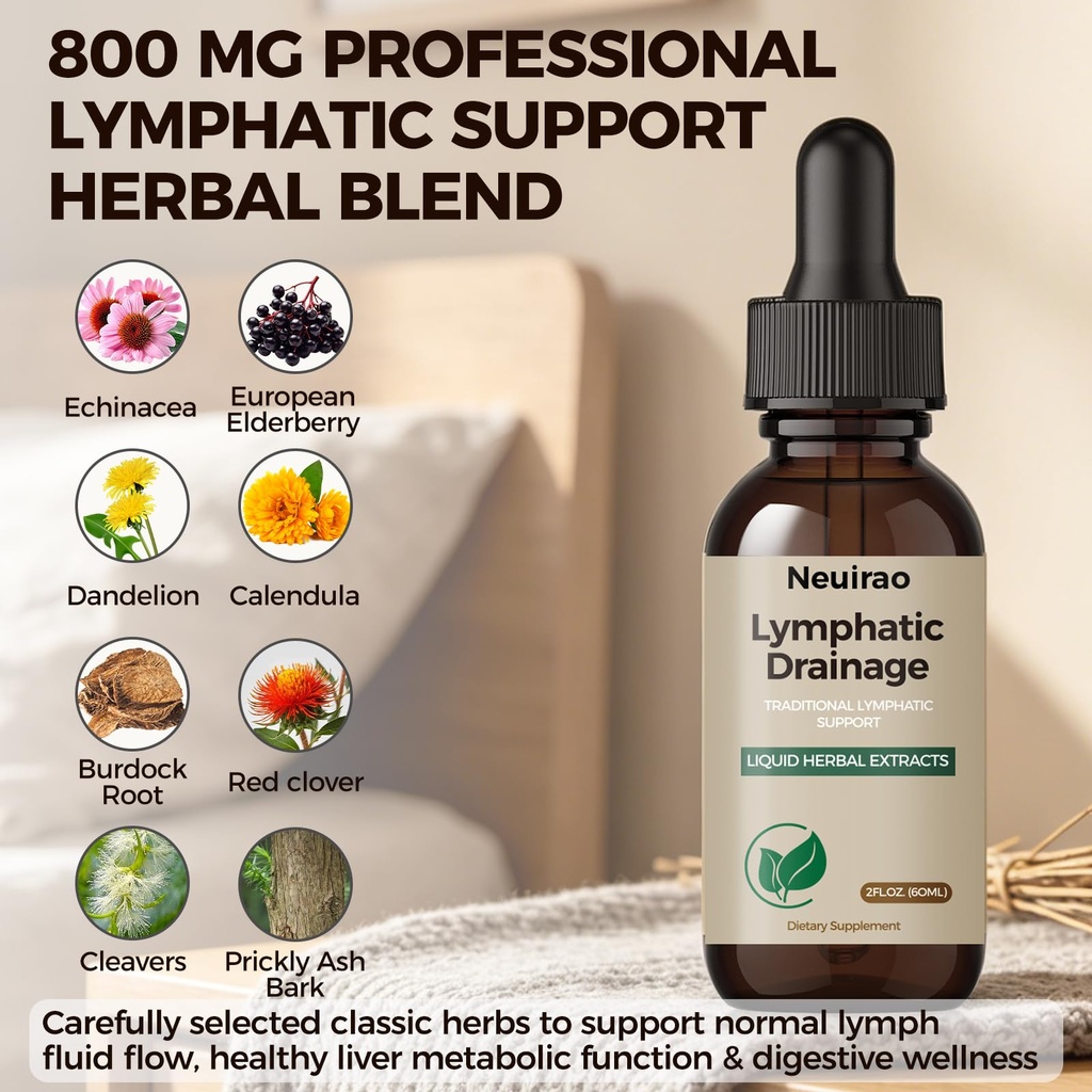 lymphatic-drainage-drops-20-in-1-liposom-6.jpg