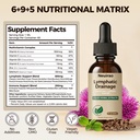 lymphatic-drainage-drops-20-in-1-liposom-2.jpg