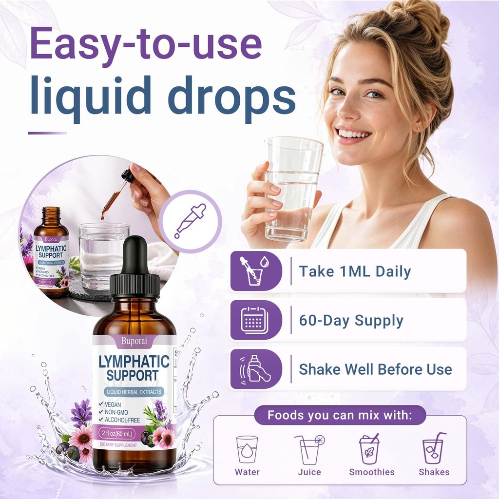 lymphatic-support-drops-liquid-lymph-dra-6.jpg