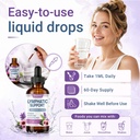 lymphatic-support-drops-liquid-lymph-dra-6.jpg