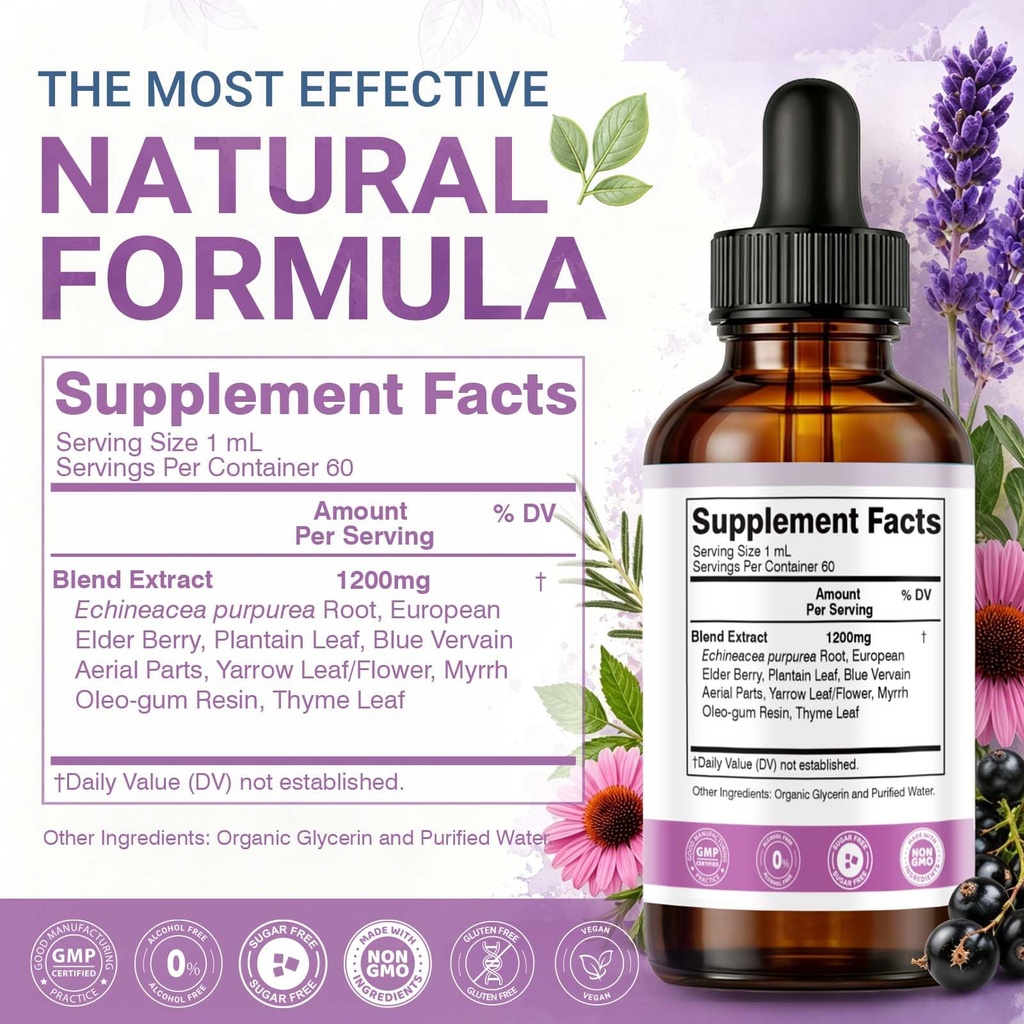 lymphatic-support-drops-liquid-lymph-dra-2.jpg