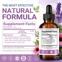 lymphatic-support-drops-liquid-lymph-dra-2.jpg