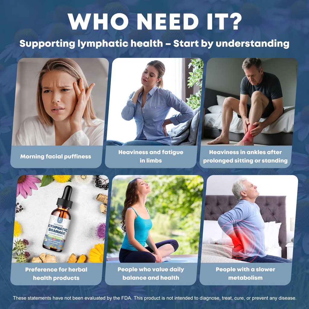 liposomal-lymphatic-drainage-drops-organ-3.jpg