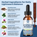 liposomal-lymphatic-drainage-drops-organ-2.jpg