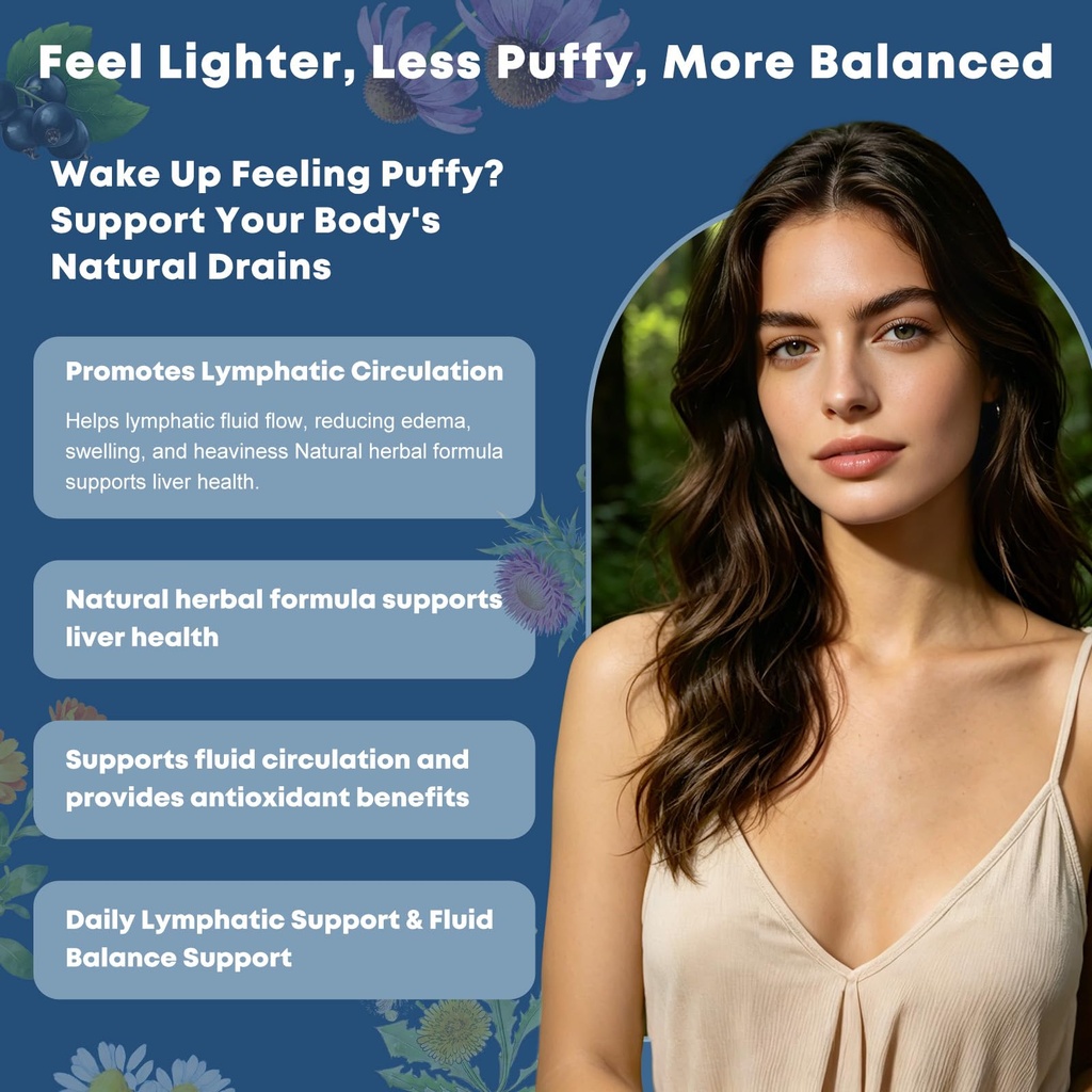 liposomal-lymphatic-drainage-drops-organ-4.jpg