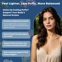 liposomal-lymphatic-drainage-drops-organ-4.jpg