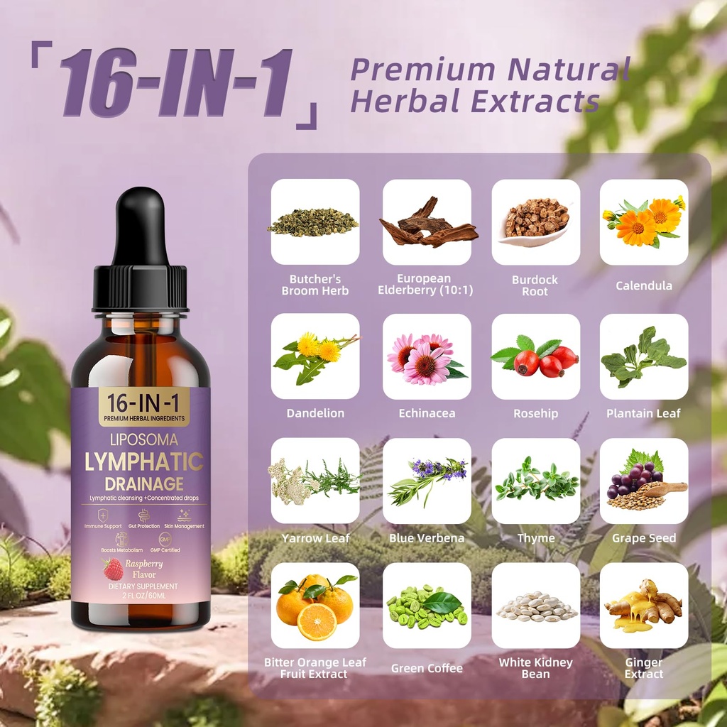 lymphatic-drainage-drops-2-pack-16-in-1--2.jpg