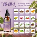 lymphatic-drainage-drops-2-pack-16-in-1--2.jpg
