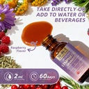lymphatic-drainage-drops-2-pack-16-in-1--5.jpg