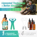 liposomal-lymphatic-drainage-drops-60ml--6.jpg