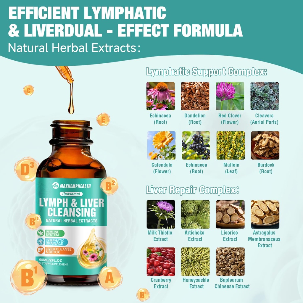 liposomal-lymphatic-drainage-drops-60ml--2.jpg