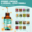 liposomal-lymphatic-drainage-drops-60ml--2.jpg