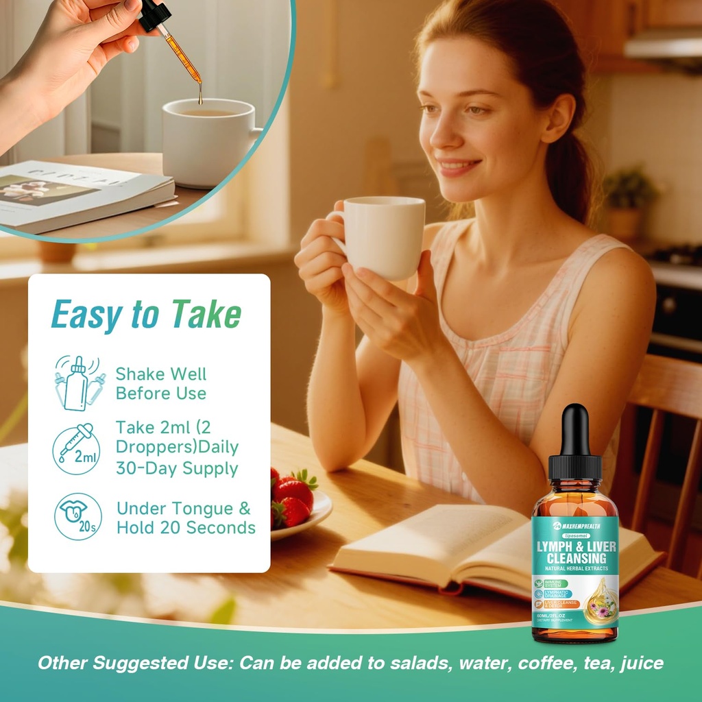liposomal-lymphatic-drainage-drops-60ml--5.jpg