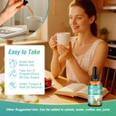 liposomal-lymphatic-drainage-drops-60ml--5.jpg