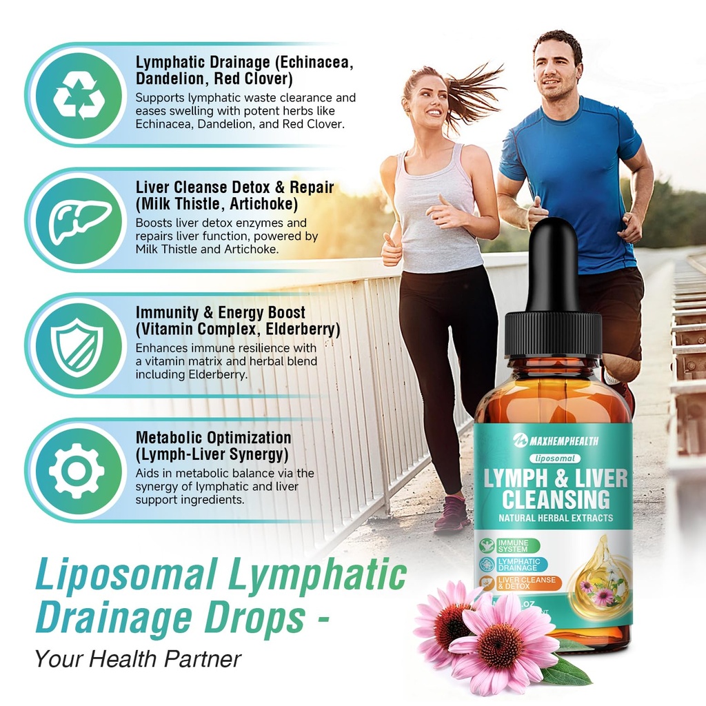 liposomal-lymphatic-drainage-drops-60ml--4.jpg