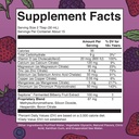 maryruth-s-liquid-nighttime-liquid-multi-2.jpg