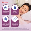 maryruth-s-liquid-nighttime-liquid-multi-6.jpg