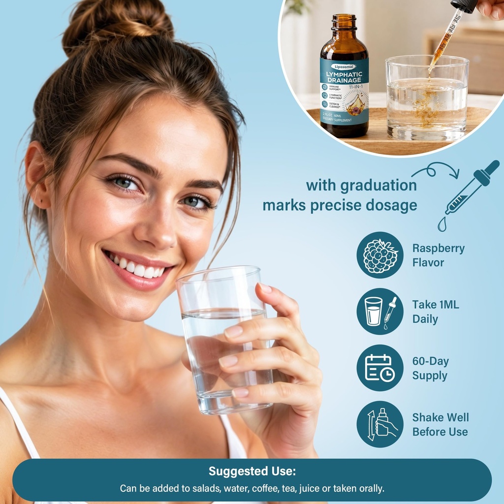 liposomal-lymphatic-drainage-drops-herba-5.jpg